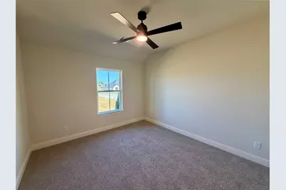 3155 Infinity Drive, Weatherford, TX 76087 - Photo 24