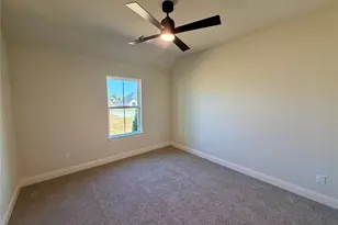 3155 Infinity Dr, Weatherford, TX 76087 - Photo 24