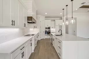 3155 Infinity Dr, Weatherford, TX 76087 - Photo 14