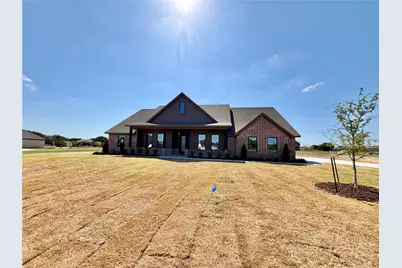 3155 Infinity Drive, Weatherford, TX 76087 - Photo 2