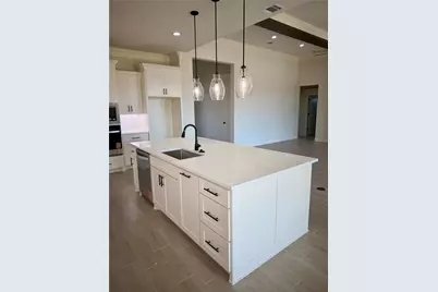 3155 Infinity Drive, Weatherford, TX 76087 - Photo 18