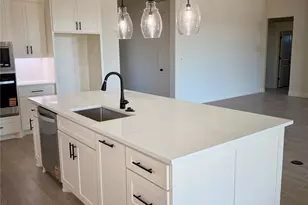 3155 Infinity Dr, Weatherford, TX 76087 - Photo 18