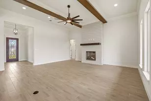 3155 Infinity Dr, Weatherford, TX 76087 - Photo 10