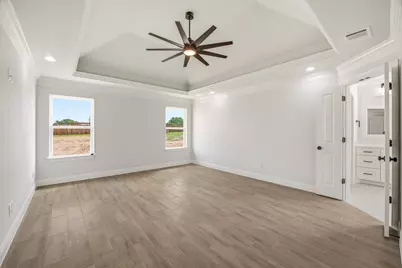 3155 Infinity Drive, Weatherford, TX 76087 - Photo 18