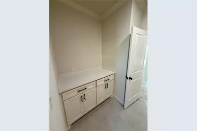 3155 Infinity Drive, Weatherford, TX 76087 - Photo 28