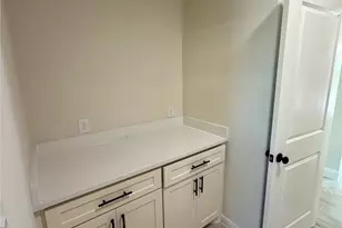 3155 Infinity Dr, Weatherford, TX 76087 - Photo 28