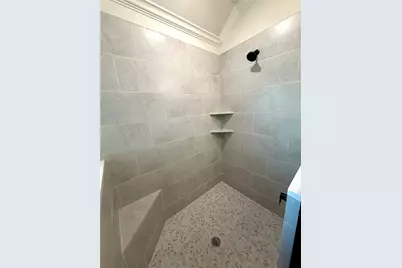 3155 Infinity Drive, Weatherford, TX 76087 - Photo 26