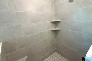 3155 Infinity Dr, Weatherford, TX 76087 - Photo 26