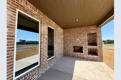 3155 Infinity Drive, Weatherford, TX 76087 - Photo 30