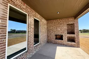 3155 Infinity Dr, Weatherford, TX 76087 - Photo 30