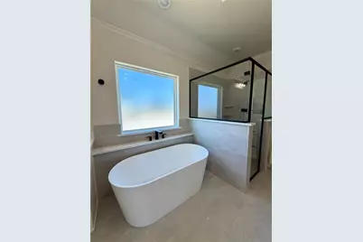 3155 Infinity Drive, Weatherford, TX 76087 - Photo 16