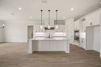 3155 Infinity Drive, Weatherford, TX 76087 - Photo 12
