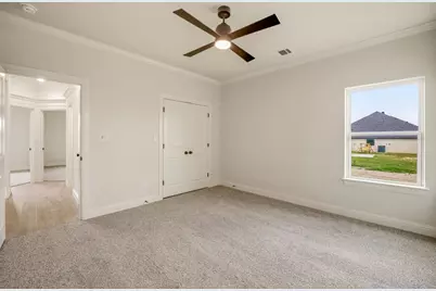 3155 Infinity Drive, Weatherford, TX 76087 - Photo 32