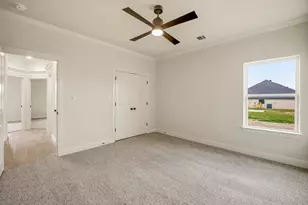 3155 Infinity Dr, Weatherford, TX 76087 - Photo 32