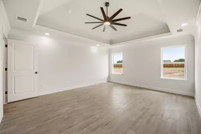3155 Infinity Drive, Weatherford, TX 76087 - Photo 20