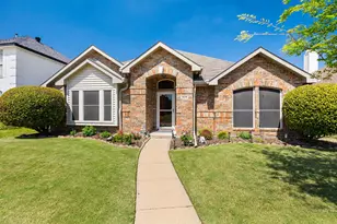 1225 Whitehorse Dr, Lewisville, TX 75077 - Photo 2