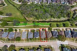 1225 Whitehorse Dr, Lewisville, TX 75077 - Photo 32