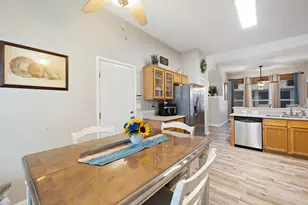 1225 Whitehorse Dr, Lewisville, TX 75077 - Photo 10