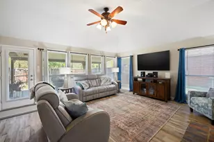 1225 Whitehorse Dr, Lewisville, TX 75077 - Photo 14