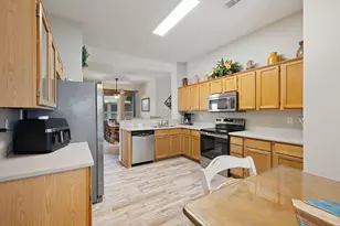 1225 Whitehorse Dr, Lewisville, TX 75077 - Photo 8