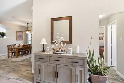 1225 Whitehorse Drive, Lewisville, TX 75077 - Photo 4