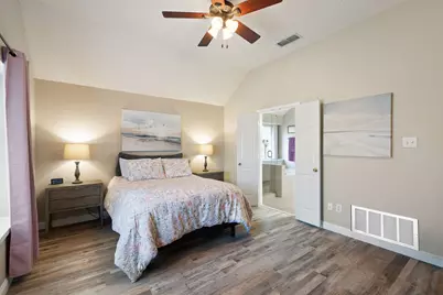 1225 Whitehorse Drive, Lewisville, TX 75077 - Photo 18