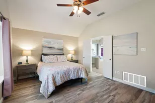 1225 Whitehorse Dr, Lewisville, TX 75077 - Photo 18