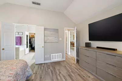 1225 Whitehorse Drive, Lewisville, TX 75077 - Photo 22