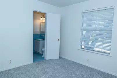 1860 Meadow Valley Lane, Dallas, TX 75232 - Photo 8