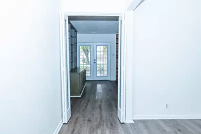 1860 Meadow Valley Lane, Dallas, TX 75232 - Photo 6