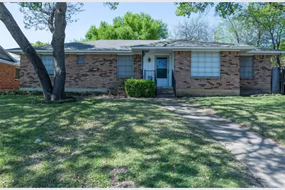 1860 Meadow Valley Lane, Dallas, TX 75232 - Photo 2
