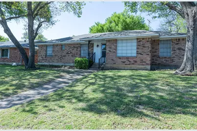 1860 Meadow Valley Lane, Dallas, TX 75232 - Photo 1