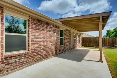 2235 Vance Drive, Forney, TX 75126 - Photo 28