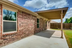2235 Vance Dr, Forney, TX 75126 - Photo 28