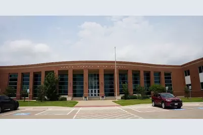 2235 Vance Drive, Forney, TX 75126 - Photo 40