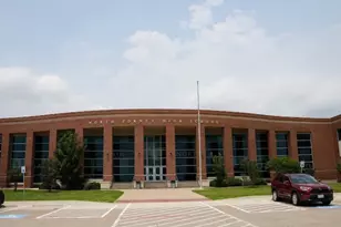 2235 Vance Dr, Forney, TX 75126 - Photo 40