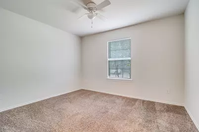 2235 Vance Drive, Forney, TX 75126 - Photo 26