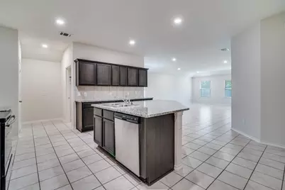 2235 Vance Drive, Forney, TX 75126 - Photo 12