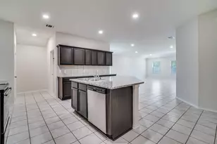 2235 Vance Dr, Forney, TX 75126 - Photo 12