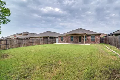 2235 Vance Drive, Forney, TX 75126 - Photo 30