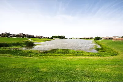 2235 Vance Drive, Forney, TX 75126 - Photo 38