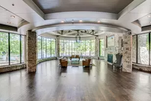 2235 Vance Dr, Forney, TX 75126 - Photo 32