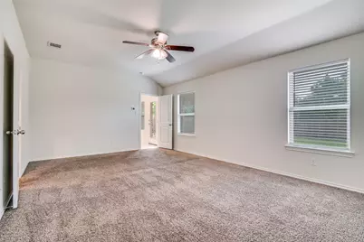 2235 Vance Drive, Forney, TX 75126 - Photo 16