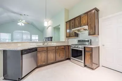 2020 Westbury Lane, Allen, TX 75013 - Photo 10