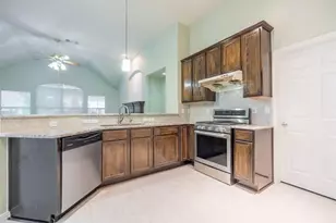 2020 Westbury Ln, Allen, TX 75013 - Photo 10