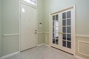 2020 Westbury Ln, Allen, TX 75013 - Photo 4