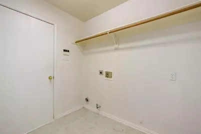 2020 Westbury Lane, Allen, TX 75013 - Photo 16