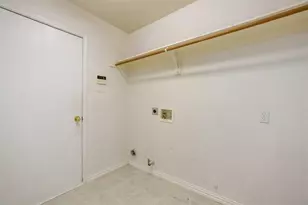 2020 Westbury Ln, Allen, TX 75013 - Photo 16