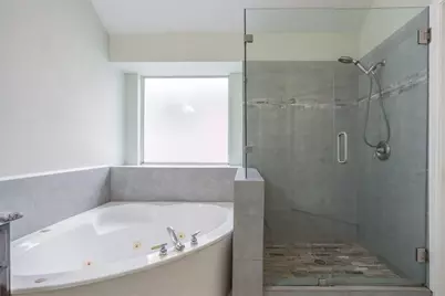 2020 Westbury Lane, Allen, TX 75013 - Photo 22