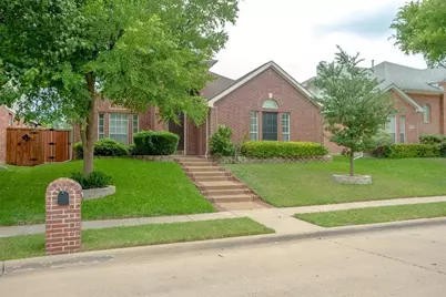 2020 Westbury Lane, Allen, TX 75013 - Photo 2